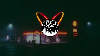 Pop Smoke - Hello [BASS BOOSTED]