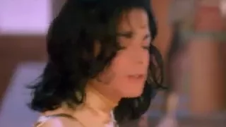 Michael Jackson - Remember The Time Official Music Video Song Only Version