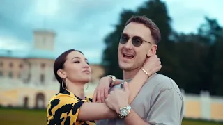 ❤️️Клип наоборот:T-killah-Люби меня люби  (Clip vice versa:T-killah-Love Me Love)❤️️