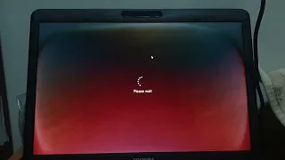 Turning on my computer asmr (Windows 10 edition)