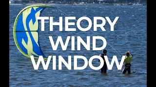 wind window kitesurfing Perth