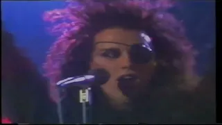 You Spin Me Round (Alive in 85) DEAD OR ALIVE