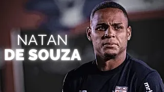 Natan Bernardo de Souza - Season Highlights | 2023