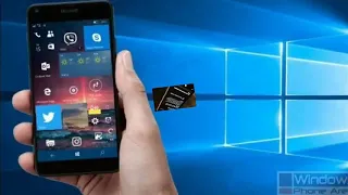 Windows 10 Mobile на неподдерживаемых устройствах