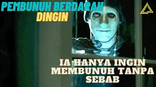 dia hanya ingin membunuh - Alur Cerita Film Hush (2016)