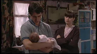 Debbie Dingle - Thursday 9th June 2005