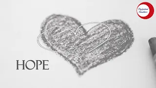 Hope (Alp Yener ANIMTATION) - Short Film #animation #shortfilm #hope