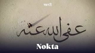 Nokta | Fragman