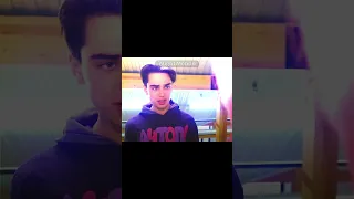 Малышка ревнует)) #tiktok #а4 #марка4 #риви #влада4 #глент #мави #shorts