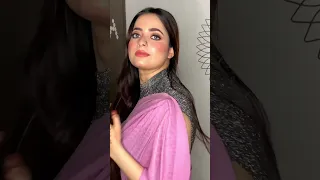 Makeup Transition indian video #viralvideo #viral #shortsfeed #shorts #makeuptutorial #viralshorts