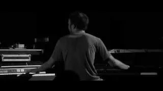 Nils Frahm - Toilet Brushes