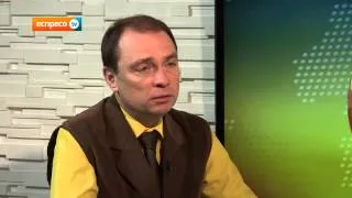 Тігіпко створить нову партію