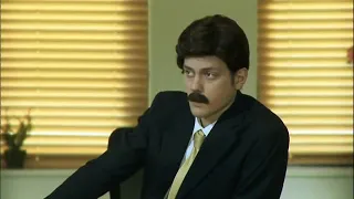 WKUK Business Men