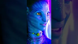 Avatar 2 - 4k Edit