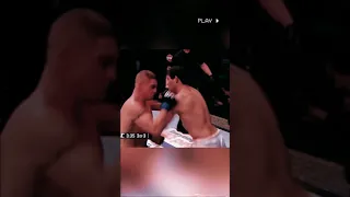 Gilbert Melendez vs Diego Sanchez