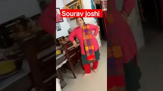 sourav joshi vlogs Thar Ka Tent Nikal Diya 😲 piyush ne ✅ watch sourav joshi's latest vlog #shorts