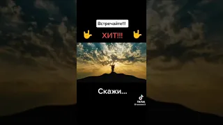 Песня души.@ Алексей Ищенко