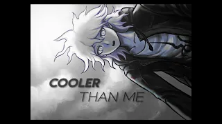 Nagito Edit - Cooler Than Me [ pls sub ]