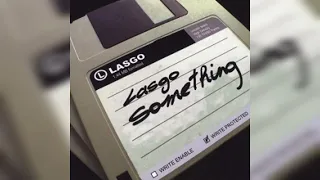 Lasgo - Something (TELLI Bootleg) [FREE RELEASE]