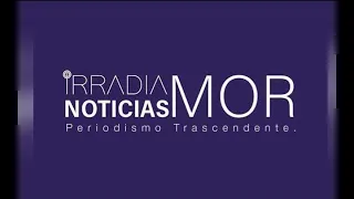 Irradia Noticias Morelos