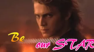 Happy Birthday Hayden Christensen!!!!!!!!!!!!!!