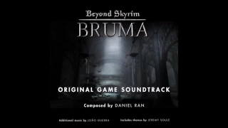 Beyond Skyrim: Bruma OST (2018 Version)