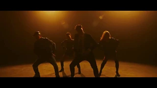 K.A.R.D - Oh NaNa (slovak sub)