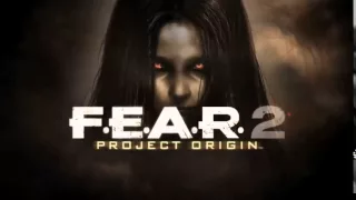 F.E.A.R. 2 - Trailer