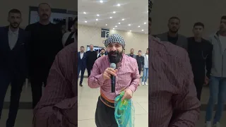 benu senın genclerı halayda beli oli