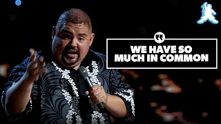 We Have So Much In Common | Gabriel Iglesias