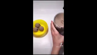 VERY SATISFYING AND RELAXING COMPILATION 327 KINETIC SAND ASMR ODDLY SATISFYING VIDEO (NEW IN 2022)