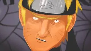 Naruto Shot - Narutoe ShitPooDamn [Svave]