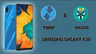 Como instar Root + TWRP no Samsung