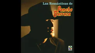 Pancho Barraza ,,Las Romanticas