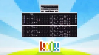 ko0x - What Could Go Wrong - ᕕ(ᐛ)ᕗ Chiptune - 8Bit