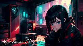 NIGHTCORE - I Miss the Misery