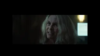 Halloween Kills - Trailer (2021)