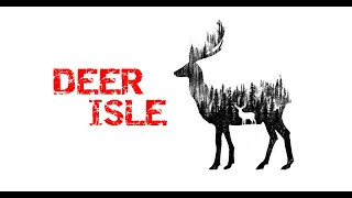 ✌ Новый сервер БЕЗ ДОНАТА #dayz | DEER ISLE HARDCORE | Apocalypse PVE 👀