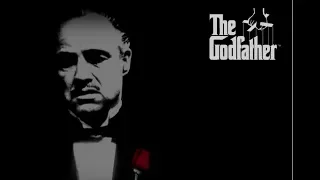 The Godfather - PC Gameplay Walkthrough - Episode 1