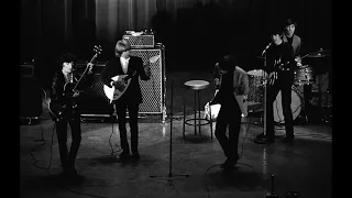The Rolling Stones - Live on the Joe Loss Pop Show July 1964 (Full Show)