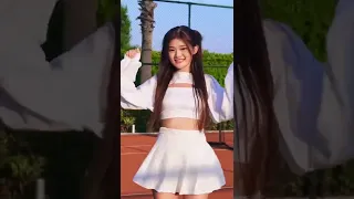 🔥Kika Kim, XO Team🔥 #53 shorts tik tok тик ток💖ставьте лайк и подписка на канал 💖 tiktok