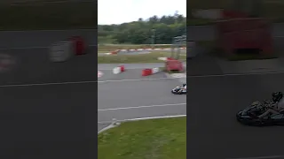 Leihkart / Rental Kart - Ampfing Germany