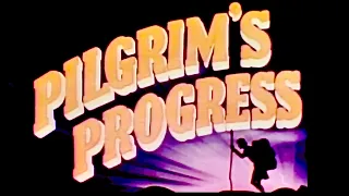 A Pilgrim’s Progress (1978)