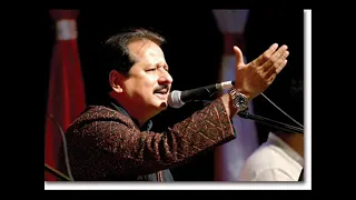 Ae Gham e Zindagi Kuch Toh De Mashwara | Best Ever Ghazal By Pankaj Udhas