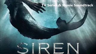 Ruelle - Madness (Audio) [SIREN - TRAILER - SOUNDTRACK]