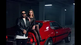 Latino Bonnie & Clyde - Kidd M ft. Thalí García (Official Video)