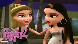 Extremely Made-Over | Bratz Series Full Episode