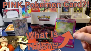 So Many ALT ART & Secret Rares ✨💥 Pokemon Temporal Forces Booster Box Break & Pack Opening!