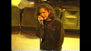 Pearl Jam - [ Go / Animal ] - Vs' Tours 1993-1994 ( 7 Cam Sources - SBD)