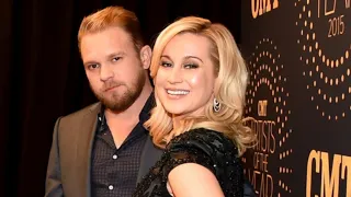 ♓NEWS UPDATE♓KELLIE PICKLER FIRST PERFORMANCE SINCE HUSBAND'S DEATH‼️